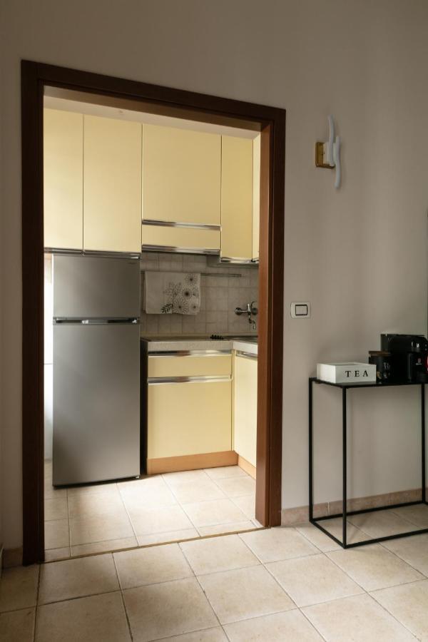 Dehomes - Citylife & Sempione Exclusive Suite Milán Exterior foto